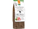 defu Snack Feine Stängelchen Bio Pute, 125 g