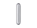 Paulmann URail Light & Easy Adapter für Pendel, Chrom