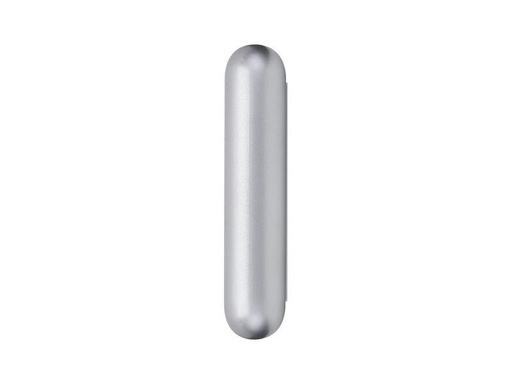[90243832 1416299] Paulmann URail Light &amp; Easy Adapter für Pendel, Chrom