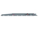 Bosch Professional Säbelsägeblatt S 1531 L Top for Wood, 100 Stück