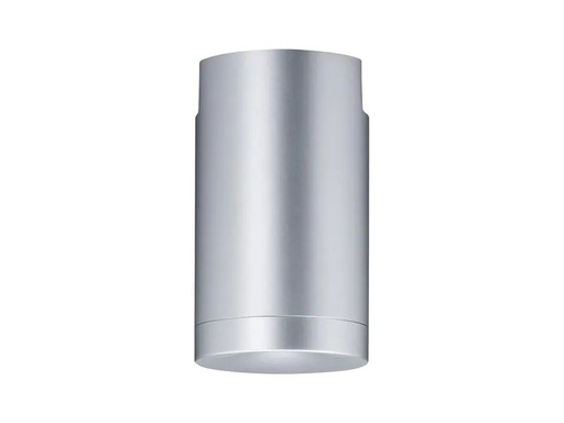 [90243884 1416260] Paulmann URail Universal Pendel Adapter, Chrom