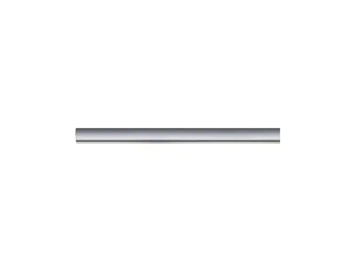 [90243893 1416277] Paulmann URail Light &amp; Easy Schiene, 100 cm, Chrom