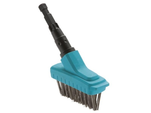 [90042139 545328] Gardena Fugenbürste Combisystem M