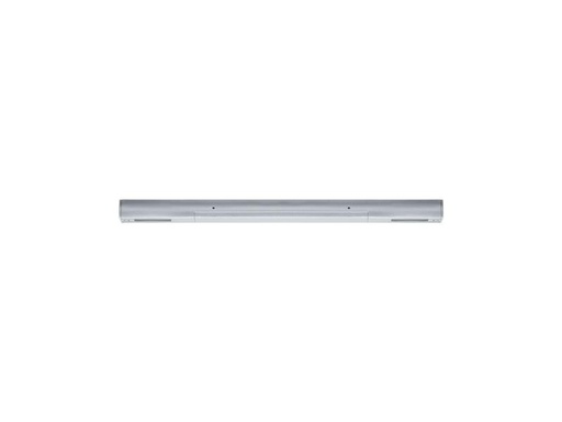 [90243937 1416308] Paulmann URail Middle-Feed 3/4/5-adrig, Chrom