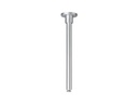 Paulmann URail Light & Easy Abhängung, Chrom, 10.5 cm