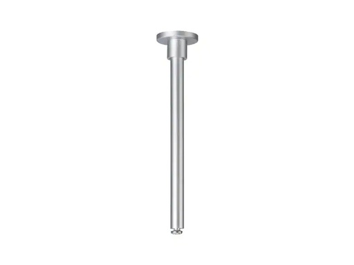 [90243943 1416300] Paulmann URail Light &amp; Easy Abhängung, Chrom, 10.5 cm