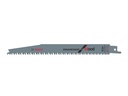 Bosch Professional Säbelsägeblatt S 2345 X Progressor for Wood, 100 Stück