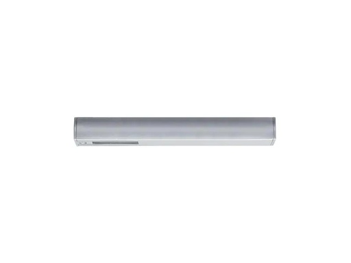 [90243958 1416305] Paulmann URail Light &amp; Easy Endeinspeisung, Chrom