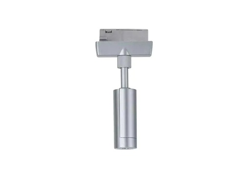 [90243969 1416310] Paulmann URail Universal Pendel Adapter, Chrom