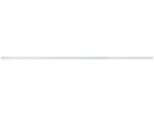 [90243993 1416331] Paulmann URail Safety Cover Strip, Transparent