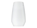 Paulmann URail 2Easy Schirm Vento, Opal