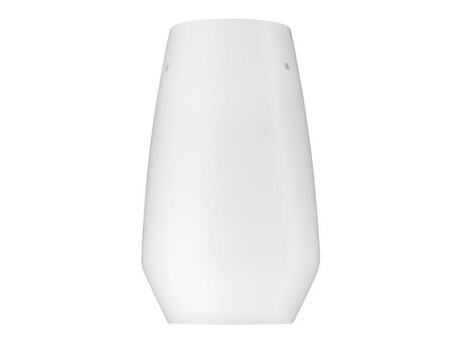 [90244003 1416336] Paulmann URail 2Easy Schirm Vento, Opal