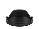 Canon Sonnenblende EW-73E