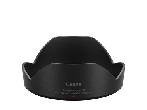 [90244010 1419652] Canon Sonnenblende EW-73E