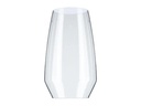 Paulmann URail 2Easy Schirm Vento, Transparent