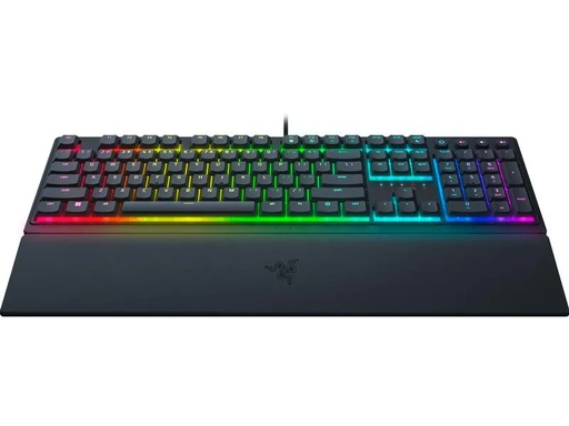 [90244018 1416872] Razer Gaming-Tastatur Ornata V3