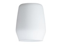 Paulmann DecoSystems Schirm Vento, Satin