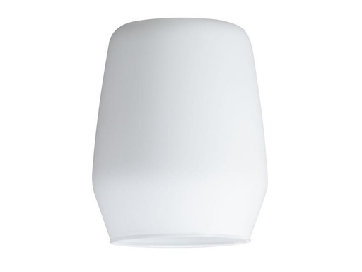 [90244033 1416337] Paulmann DecoSystems Schirm Vento, Satin