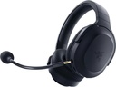 Razer Headset Barracuda X [2022] Black