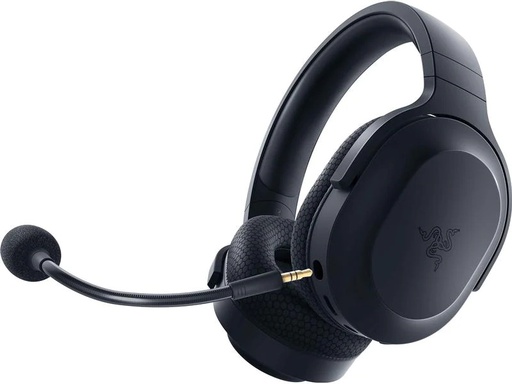 [90244038 1416875] Razer Headset Barracuda X [2022] Black
