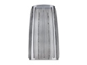 Paulmann URail 2Easy Schirm Drio, Rauchglas