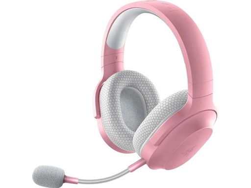 [90244046 1416877] Razer Headset Barracuda X [2022] Quartz