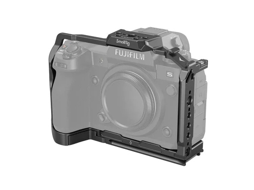 [90244048 1418308] Smallrig Cage für Fujifilm X-H2S