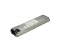 Supermicro Netzteil PWS-1K03A-1R 1000 W