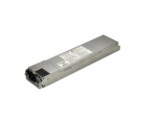 [90244060 359339] Supermicro Netzteil PWS-1K03A-1R 1000 W