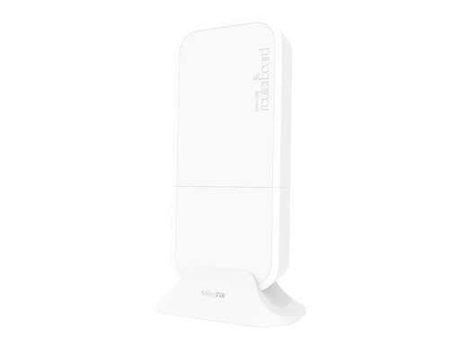 [90244062 1418677] MikroTik WLAN-Bridge wAP 60G AP Base Station