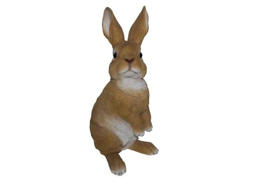 [90042157 1022122] Vivid Arts Dekofigur Hase
