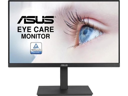 [90244086 1408592] ASUS Monitor VA24EQSB