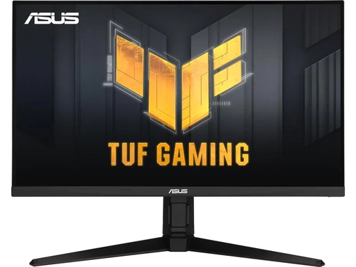[90244111 1408590] ASUS Monitor TUF Gaming VG32AQL1A