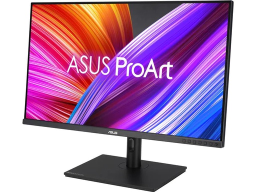 [90244117 1414968] ASUS Monitor ProArt PA328QV