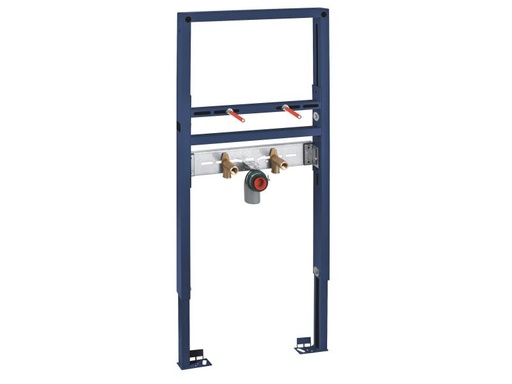 [90042162 903641] GROHE Montagezubehör Rapid SL Element für Waschtisch