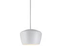 Paulmann URail 2Easy Schirm Pom, Weiss