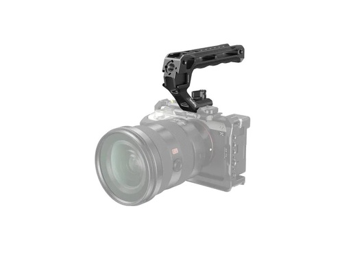 [90244141 1386140] Smallrig Haltegriff NATO Top HandleLite)