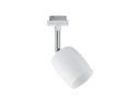 Paulmann Schienenspot URail Spot Blossom, 1 x G9, 10 W, Weiss