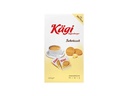 Kägi fret Guetzli Toggenburger Minis Butterbiscuit 1.65 kg