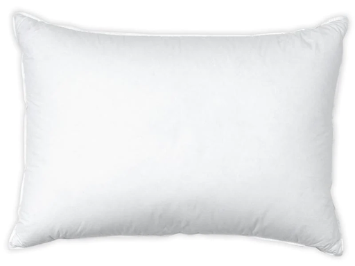 [90042193 1116847] Interio Bettwaren Klassisches Kopfkissen Dream Fibre Adjustable 65 x 100 cm