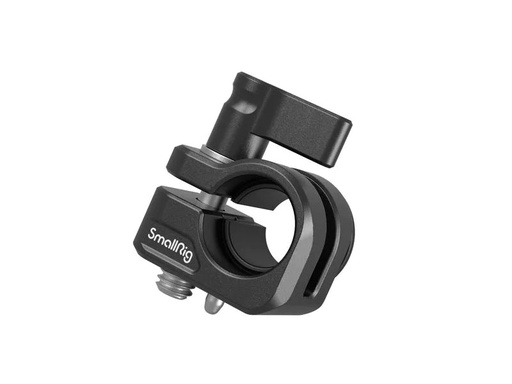 [90244198 1386132] Smallrig Clamp 12 mm/15 mm Single Rod