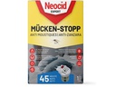 Neocid Expert Mückenstecker Mücken-Stopp Set , 1 Stück