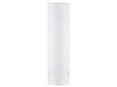 Paulmann URail 2Easy Schirm Livo, Opal