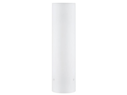 [90244201 1416348] Paulmann URail 2Easy Schirm Livo, Opal