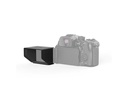 Smallrig Sonnenblende für Panasonic LUMIX GH6