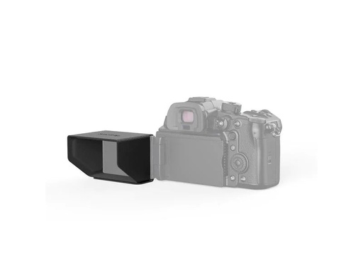 [90244210 1386131] Smallrig Sonnenblende für Panasonic LUMIX GH6