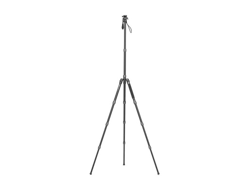 [90244224 1386138] Smallrig Videostativ CT180