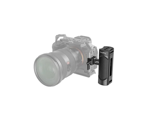 [90244245 1386142] Smallrig Haltegriff Mini NATO Side Handle