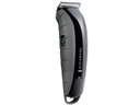 Remington Haarschneider HC5880 Indestructible