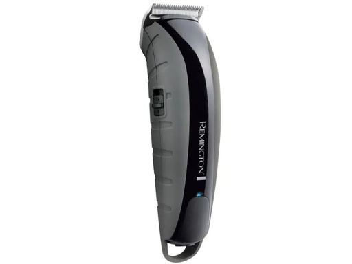 [90004199 497093] Remington Haarschneider HC5880 Indestructible